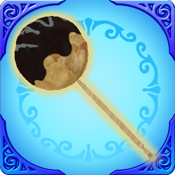たこ焼きハンマー